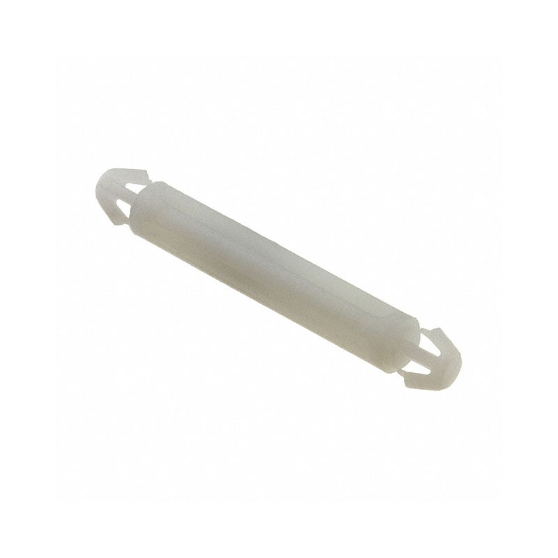 1 pcs : 709623800 - SNAP-ON SPACER, ARRESTING ON BOT