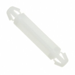 1 pcs : 709623000 - SNAP-ON SPACER, ARRESTING ON BOT