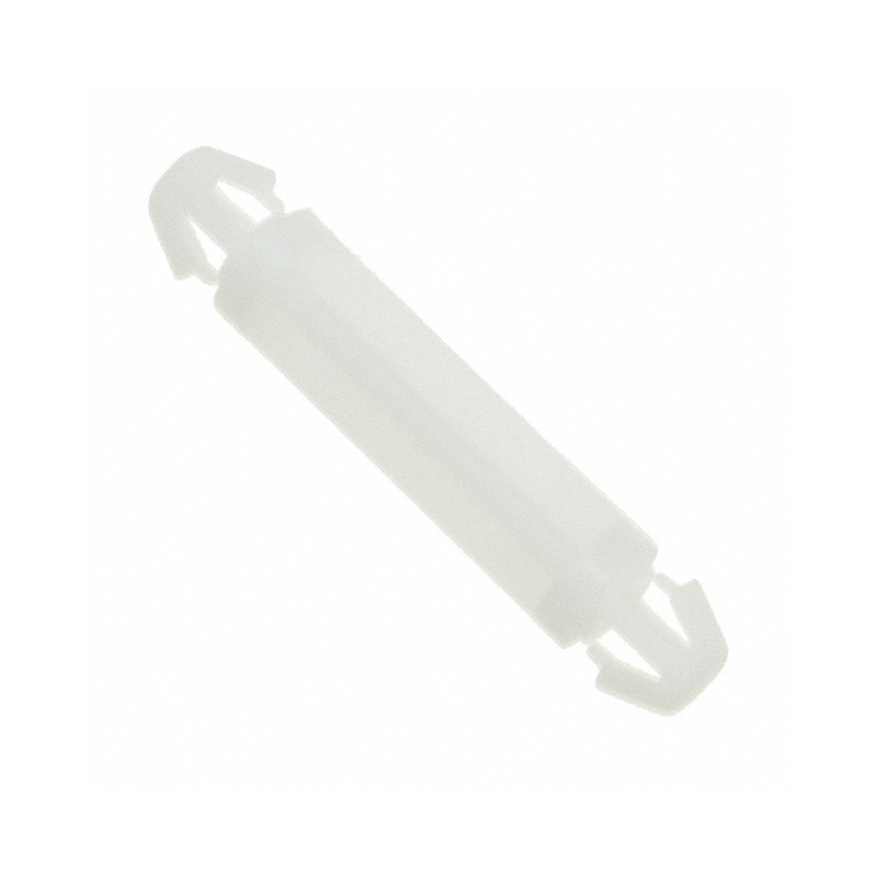 1 pcs : 709623000 - SNAP-ON SPACER, ARRESTING ON BOT