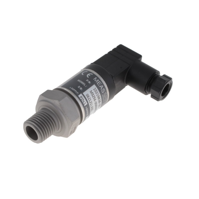 1 pcs : 498541 - THREADED O-RING PLUG 24.0 MM 0.