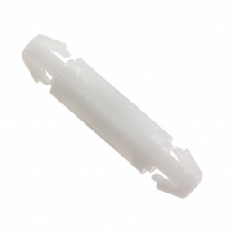 1 pcs : 709622400 - SNAP-ON SPACER, ARRESTING ON BOT