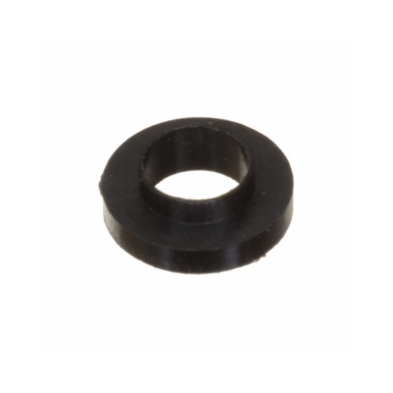 1 pcs : SW-032-135 - WASHER SHOULDER 4 POLY SULFIDE