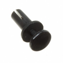 1 pcs : 700970300 - SNAP RIVET 2,0/4,0 MM