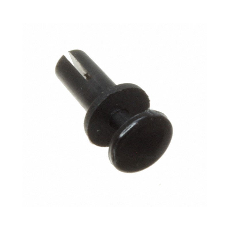 1 pcs : 700970300 - SNAP RIVET 2,0/4,0 MM