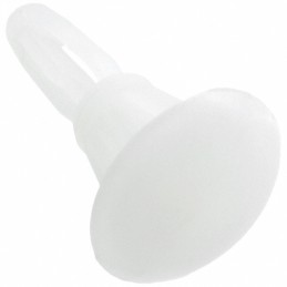 1 pcs : CBRLDS095A - REVERSE MOUNT SUPPORT,LOCKING,.1