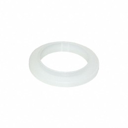 1 pcs : 12SWS3016 - WASHER SHOULDER M12 NYLON