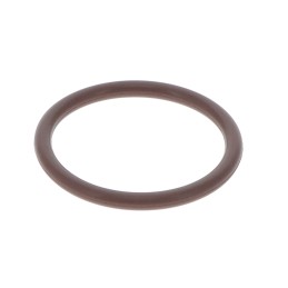 1 pcs : V708-75/2-220 - FLUOROCARBON -220 O-RING