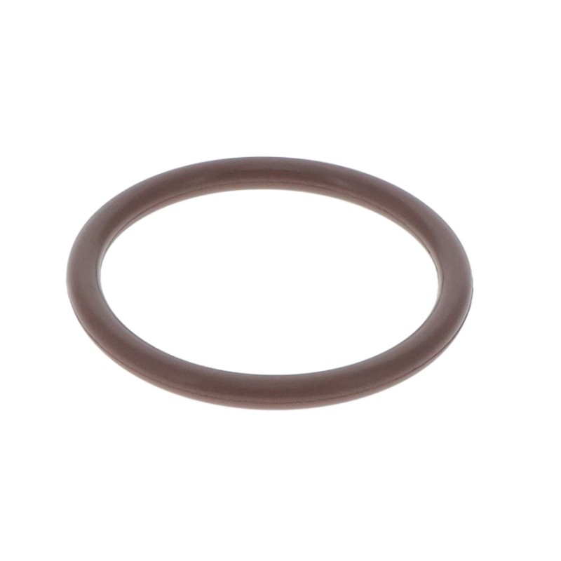 1 pcs : V708-75/2-220 - FLUOROCARBON -220 O-RING