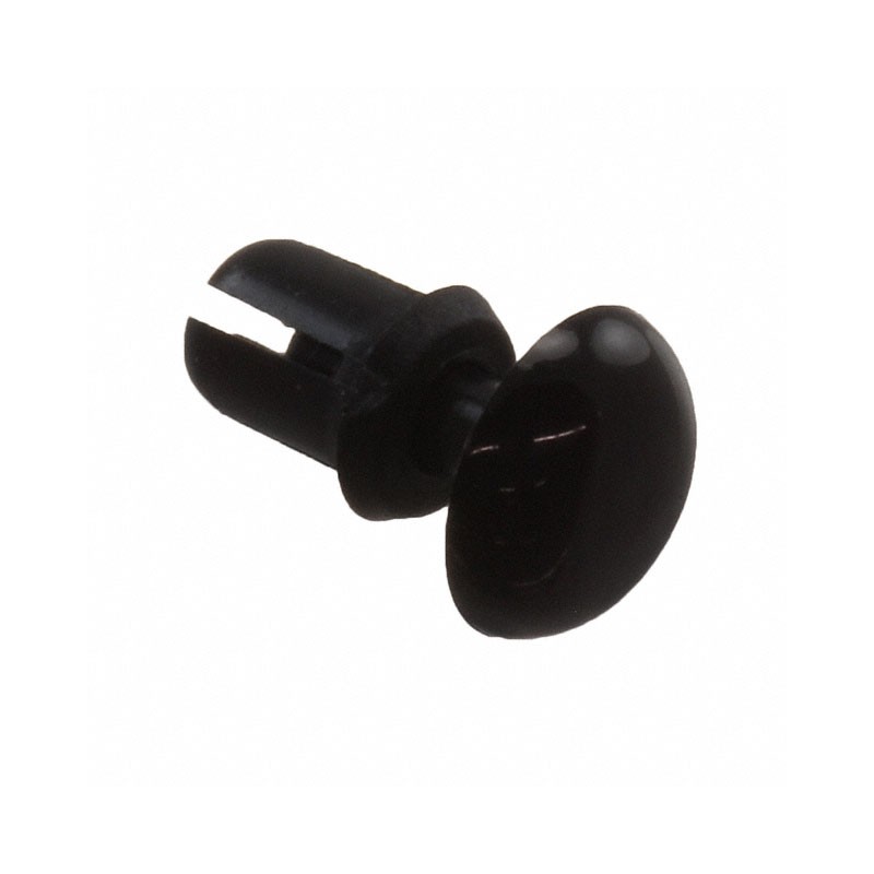 1 pcs : 700973200 - SNAP RIVET 3,5/4,5 MM