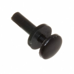 1 pcs : 700970600 - SNAP RIVET 2,0/6,0 MM