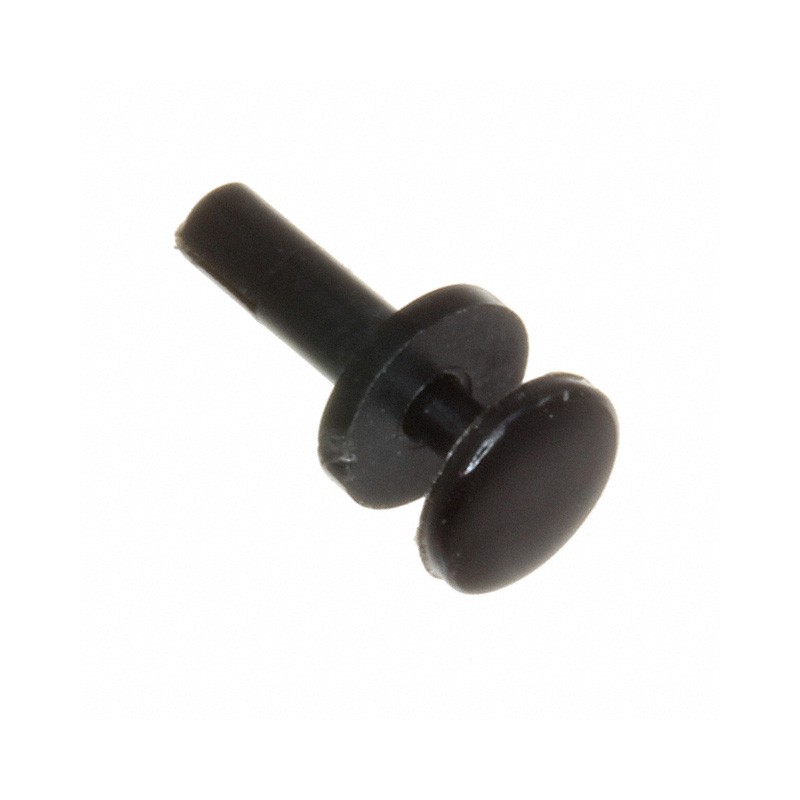 1 pcs : 700970600 - SNAP RIVET 2,0/6,0 MM