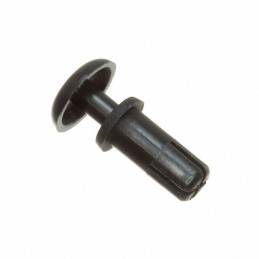 1 pcs : 700974300 - SNAP RIVET 4,0/7,1 MM