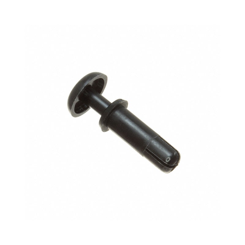 1 pcs : 700974400 - SNAP RIVET 4,0/8,0 MM