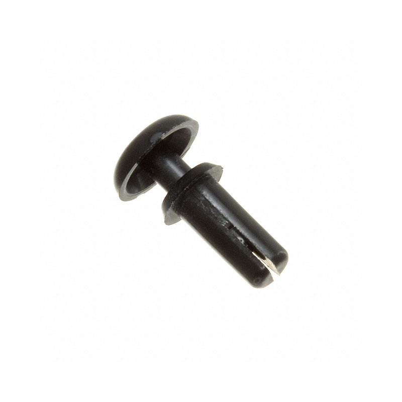 1 pcs : 700973600 - SNAP RIVET 3,5/7,0 MM