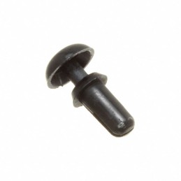 1 pcs : 700971200 - SNAP RIVET 2,6/4,2 MM