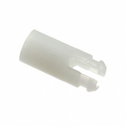 1 pcs : 702935000 - SELF-RETAINING SPACER 12,7 MM