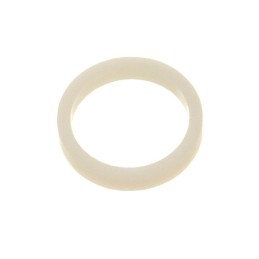 1 pcs : 17W07820 - FLAT WASHER, .633 ID, .782 OD, .