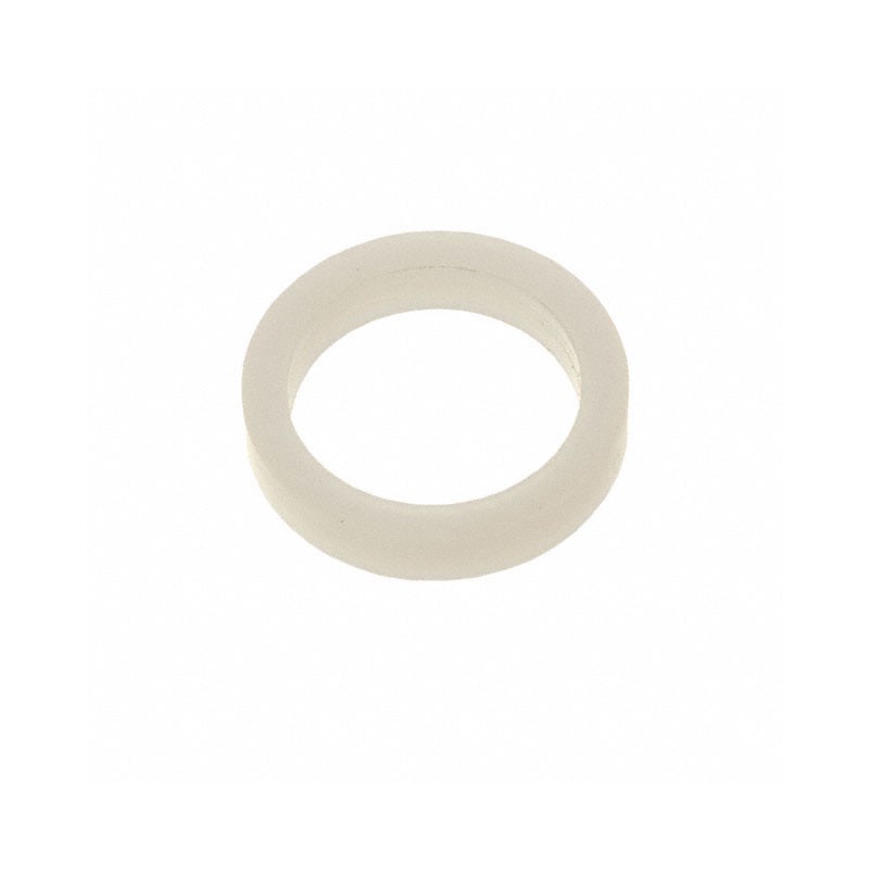 1 pcs : 17W06140 - FLAT WASHER, .464 ID, .614 OD, .