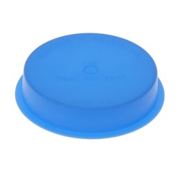 1 pcs : 068A - TAPERED CAP - OD RANGE: 56.5 - 5