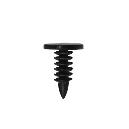 1 pcs : 27RT250810 - PAWL LOCK, .250 HOLE, .150-.535