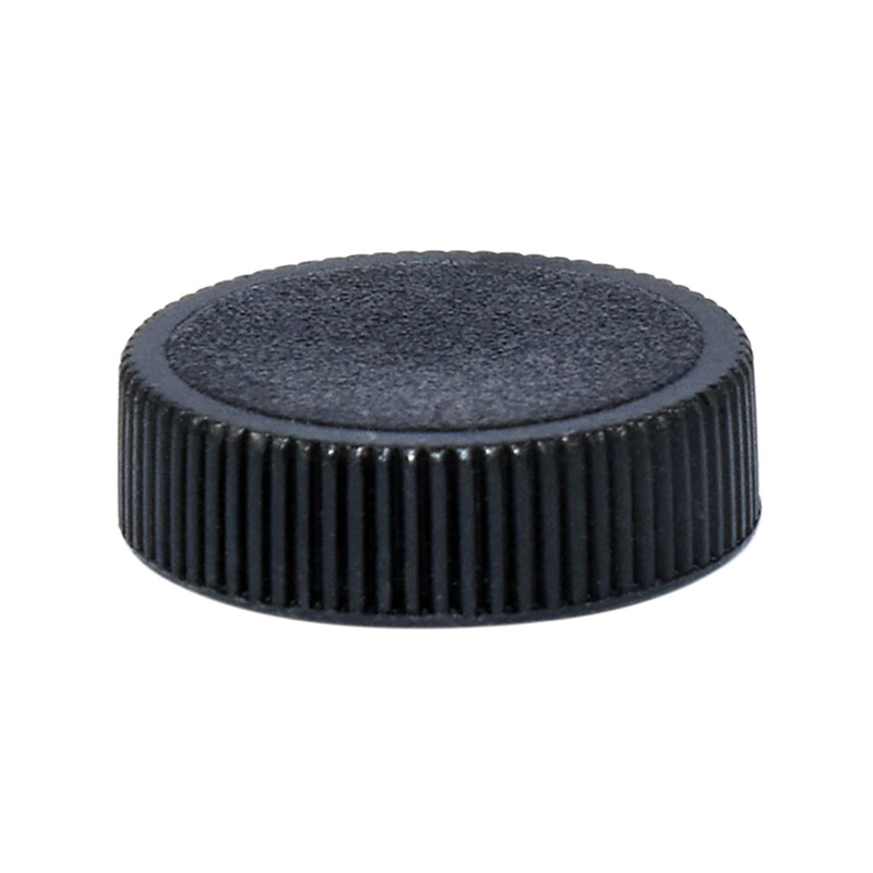 1 pcs : KSN6----N2--5-- - SELF-ASSEMBLY PUSH PULL KNOB 0.3