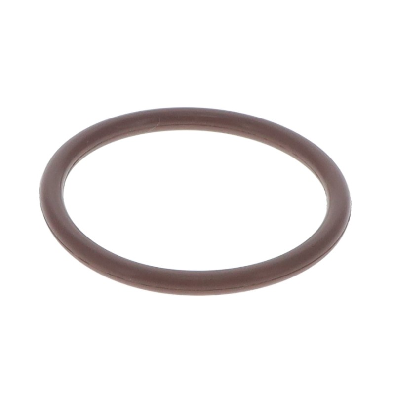 1 pcs : V708-75/2-222 - FLUOROCARBON -222 O-RING