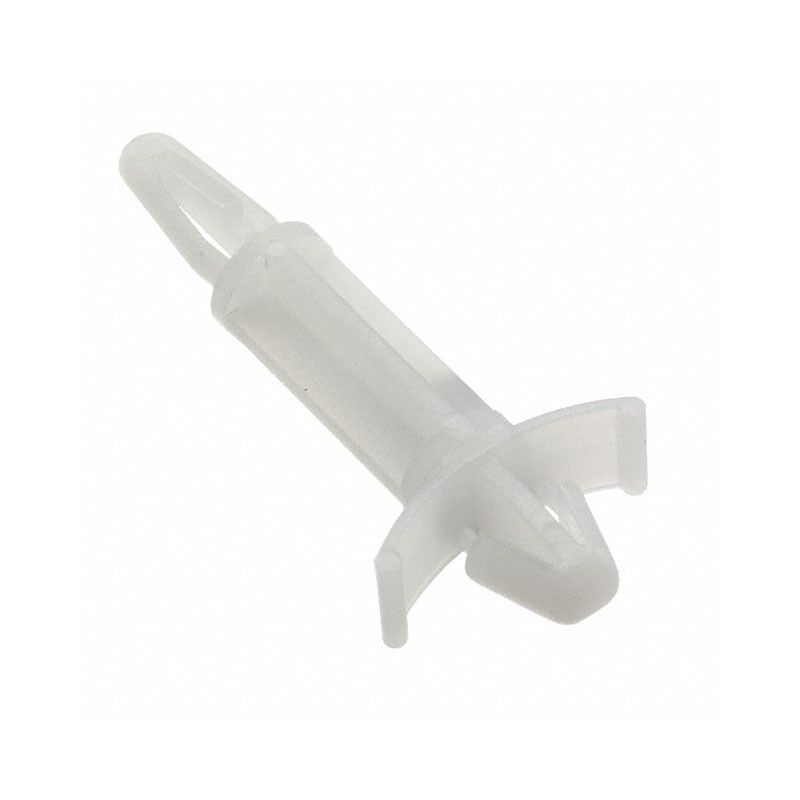 1 pcs : 709404500 - SNAP-ON STOP SPACER 15,9 MM