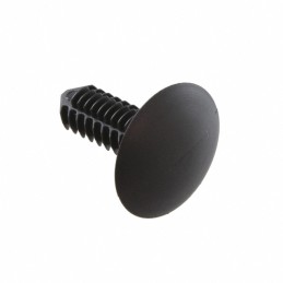 1 pcs : 27XT2500625 - FIR TREE RIVET, .250 HOLE, .062-