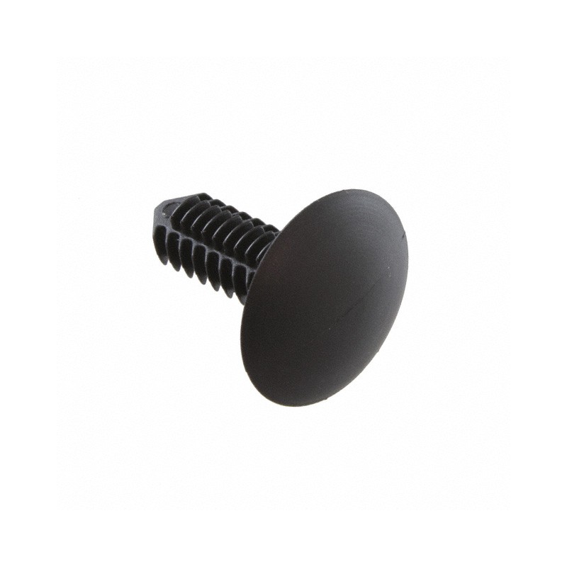 1 pcs : 27XT2500625 - FIR TREE RIVET, .250 HOLE, .062-