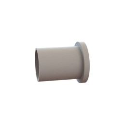 1 pcs : 12SWS3210 - SHOULDER WASHER .695 ID .995 OD