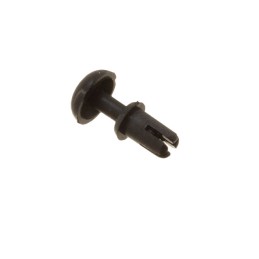 1 pcs : 27SR102170 - SNAP RIVET, .107-.111 HOLE, .078