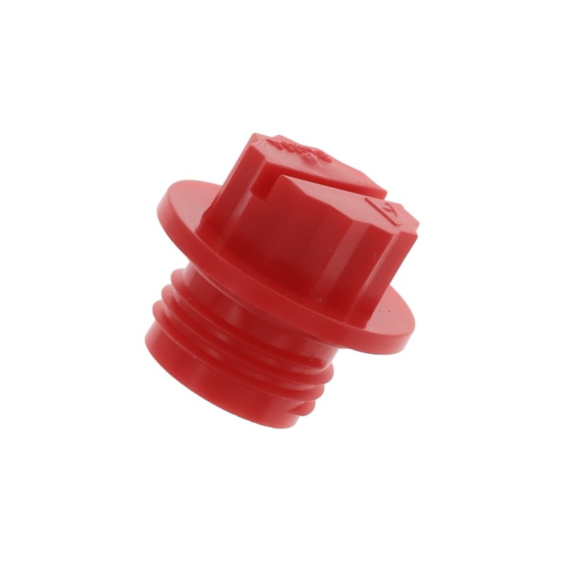 1 pcs : BLM5B - THREADED SEALING PLUG - THREAD S