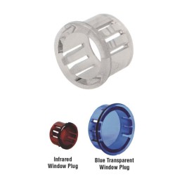 1 pcs : 1311 - WP 875 CLEAR