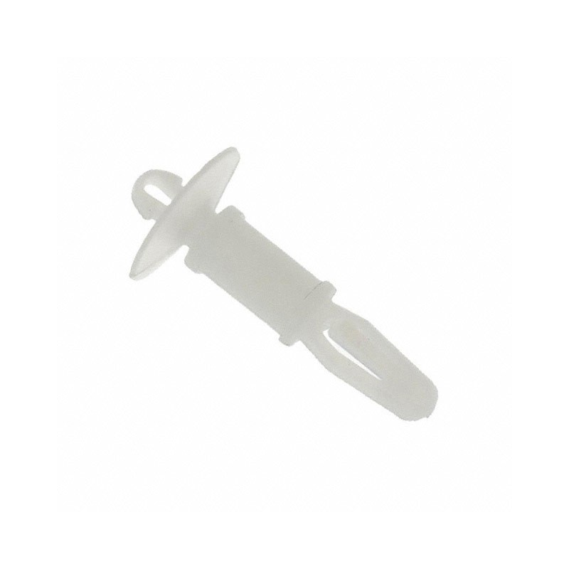 1 pcs : CLCBST-6-01 - CBS CUP-DUAL TEARDROP 3/8'