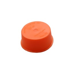 1 pcs : CP61A - CENTER PULL-TAB PLUG - 52.5 MM