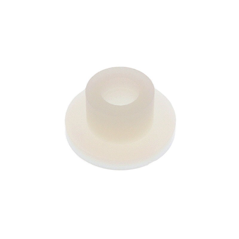 1 pcs : 12SWS1065 - SHOULDER WASHER .175 ID .513 OD