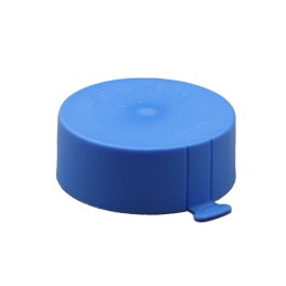1 pcs : Y2A - TEAR-TAB CAP - COMPATIBLE THREAD