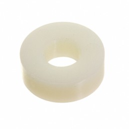 1 pcs : 17W07626 - FLAT WASHER, .335 ID, .750 OD, .