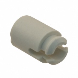 1 pcs : 8836 - BRD SPT SNAP FIT SCREW MNT 3/8'