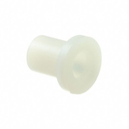 1 pcs : 10SCM006010 - SHOULDER WASHER 6.1MM ID 12.2MM