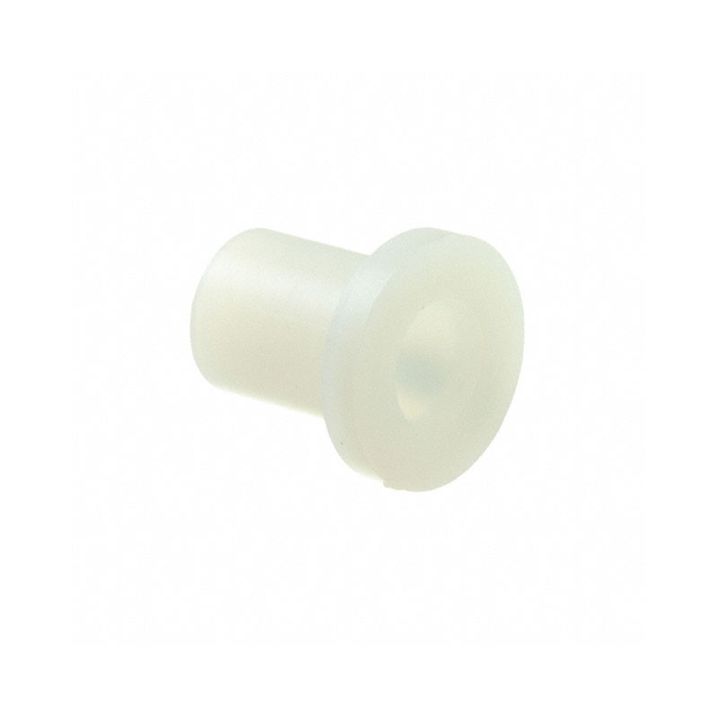 1 pcs : 10SCM006010 - SHOULDER WASHER 6.1MM ID 12.2MM