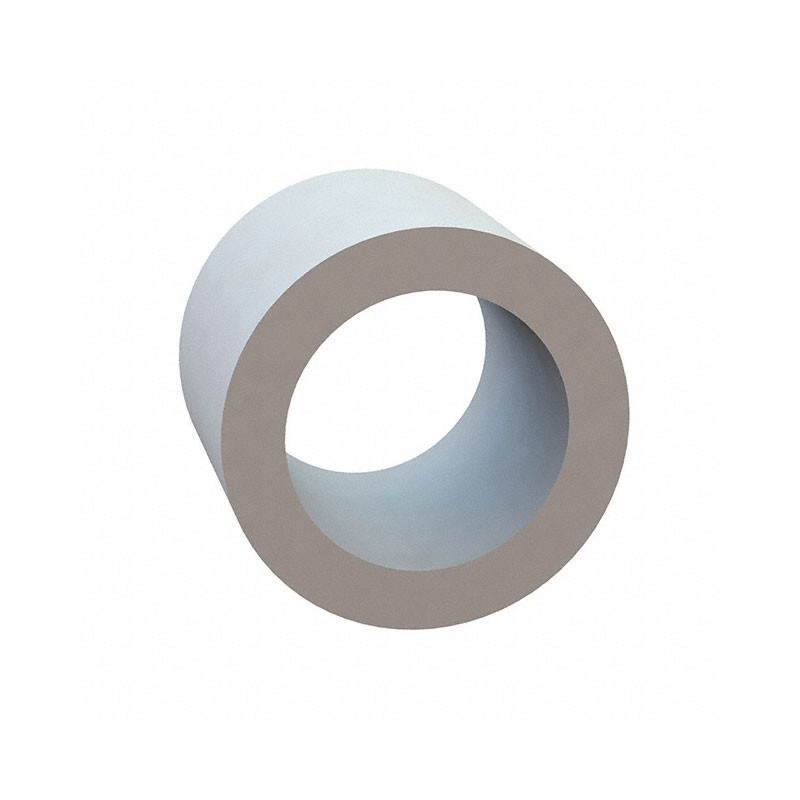 1 pcs : 17W01875 - FLAT WASHER, .130 ID, .187 OD, .