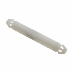 1 pcs : 709624000 - SNAP-ON SPACER, ARRESTING ON BOT