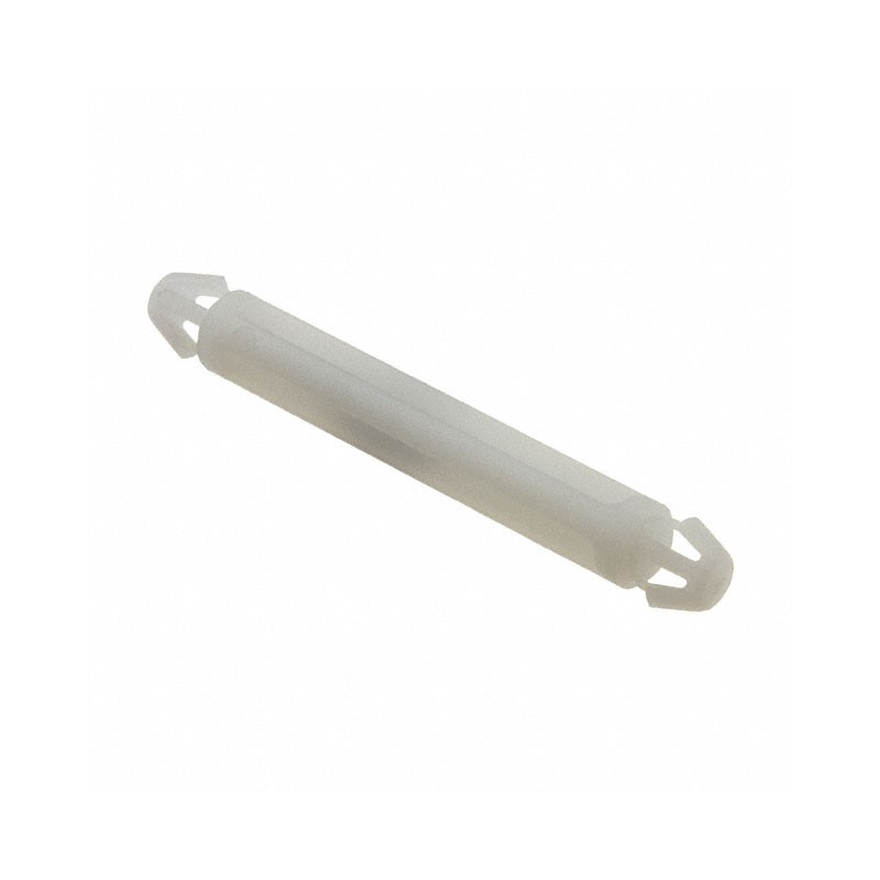 1 pcs : 709624000 - SNAP-ON SPACER, ARRESTING ON BOT