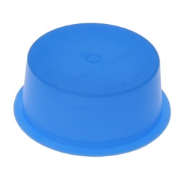 1 pcs : 067A - TAPERED CAP - OD RANGE: 54.8 - 5