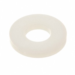 1 pcs : 17W08452 - FLAT WASHER, .375 ID, .825 OD, .