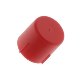 1 pcs : 10332A - UNF THREADED PROTECTION CAP, COM