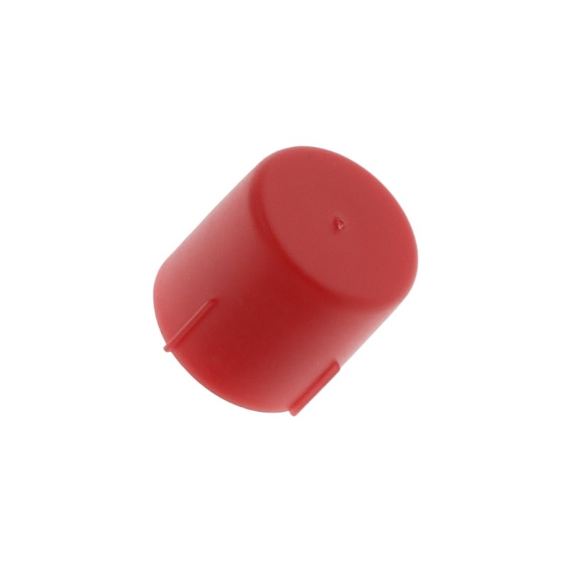 1 pcs : 10332A - UNF THREADED PROTECTION CAP, COM