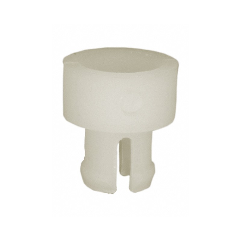 1 pcs : CSP8-01 - COLLAR SPACER PIN .436'