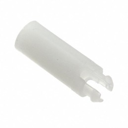 1 pcs : 702943500 - SELF-RETAINING SPACER 17,0 MM